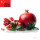 Ароматизатор Pomegranate - Гранат [Xi'an Taima]