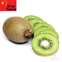 Ароматизатор Kiwi - Ківі [Xi'an Taima]