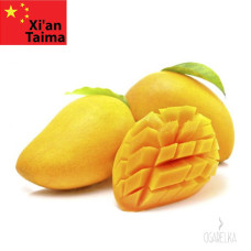 Ароматизатор Malasian Mango от Xi'an Taima