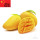 Ароматизатор Malasian Mango - Манго [Xi'an Taima]