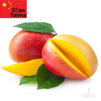 Ароматизатор Mango – Манго [Xi'an Taima]