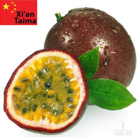 Ароматизатор Passion Fruit - Маракуя [Xi'an Taima]