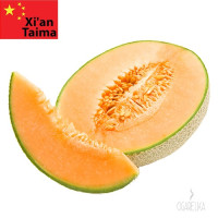 Ароматизатор Melon - Диня [Xi'an Taima]