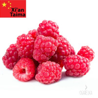 Ароматизатор Raspberry – Малина [Xi'an Taima]