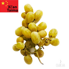 Ароматизатор Gold Grape - Виноград [Xi'an Taima]