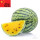 Ароматизатор Gold Watermelon - Арбуз [Xi'an Taima]