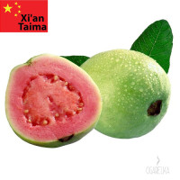 Ароматизатор Guava – Гуава [Xi'an Taima]