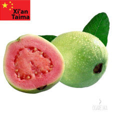 Ароматизатор Guava - Гуава [Xi'an Taima]