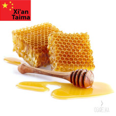Ароматизатор Honey [Xi'an Taima]