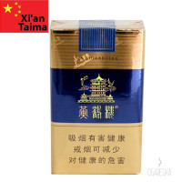 Ароматизатор Huanghelou [Xi'an Taima]