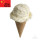 Ароматизатор Мороженое - Ice Cream [Xi'an Taima]
