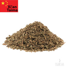 Ароматизатор Indian Tobacco [Xi'an Taima]