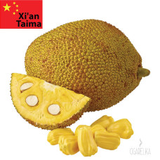 Ароматизатор Jackfruit от Xi'an Taima