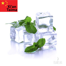 Ароматизатор Ice Menthol от Xi'an Taima