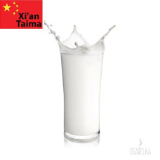 Ароматизатор Milk от Xi'an Taima