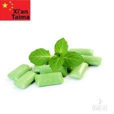 Ароматизатор Mint Gum от Xi'an Taima