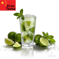 Ароматизатор Mojito – Мохіто [Xi'an Taima]