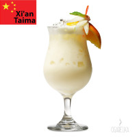 Ароматизатор Pina Colada [Xi'an Taima]