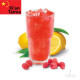 Ароматизатор Raspberry Lemonade [Xi'an Taima]