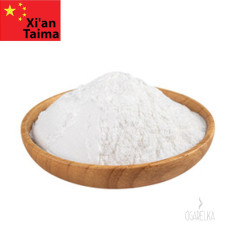 Ароматизатор Sucralose Sweetener от Xian Taima