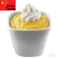 Ароматизатор Vanilla Custard - Ваніль [Xi'an Taima]