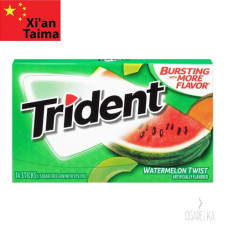 Ароматизатор Watermelon Gum [Xi'an Taima]