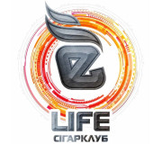 Рідини ELIFE