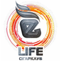 Премиум жидкость Green Swirl [ELIFE]