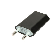 Зарядное USB устройство
