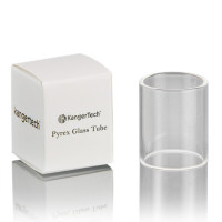 Glass Tube Kanger TopTank Mini (original)