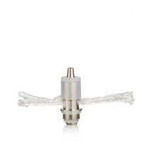 Испаритель CE4S 1.8 Ohm