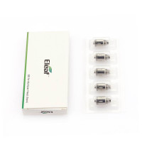 Испаритель Ismoka Eleaf GS Air 1,5 Ohm