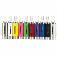 Клиромайзер EGO MT3 2.4ml