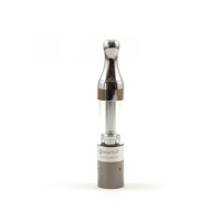 Клиромайзер Kanger Protank mini
