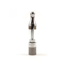 Клиромайзер Kanger Protank mini