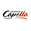 Ароматизаторы Capella Flavors