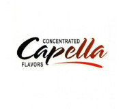 Ароматизатори Capella (США)