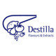 Произвидитель Destilla Произвидитель Destilla
