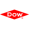 Производитель Dow Chemical