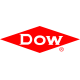 Производитель Dow Chemical