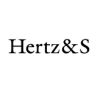 Hertz & Selck (Германия)