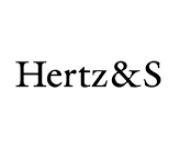 Ароматизатори Hertz & Selck (Німеччина)