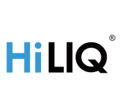 Готові основи HiLIQ