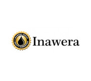 Ароматизатори Inawera (Польша)