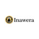 Производитель Inawera Производитель Inawera