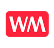 Ароматизатори World Market