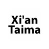 Готовая основа Xi'an Taima