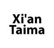 Ароматизатори Xi'an Taima (Китай)