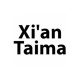 Производитель Xi'an Taima Производитель Xi'an Taima