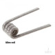 Готовые намотки Clapton Kanthal A1